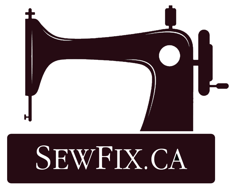 SewFix.ca